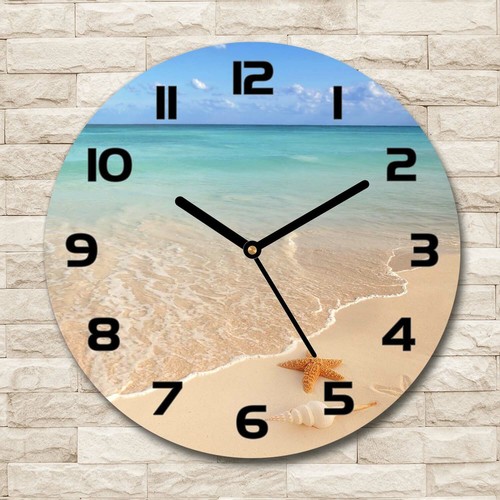 Tulup orologio parete - tulup®,