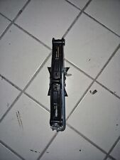 CRICK ORIGINALE RENAULT CAPTUR 1  SERIE 2013 2019