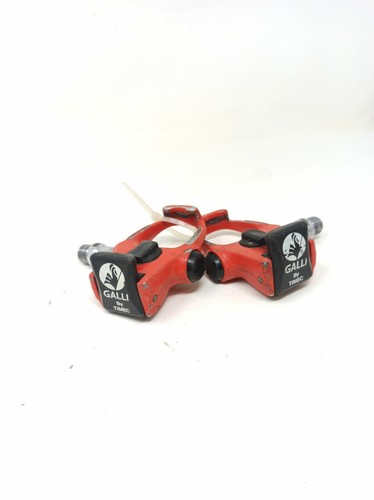 Pedals pedali corsa - corsa, look