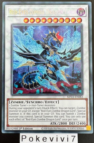 Carte red eyes - yu-gi-oh!, red-eyes