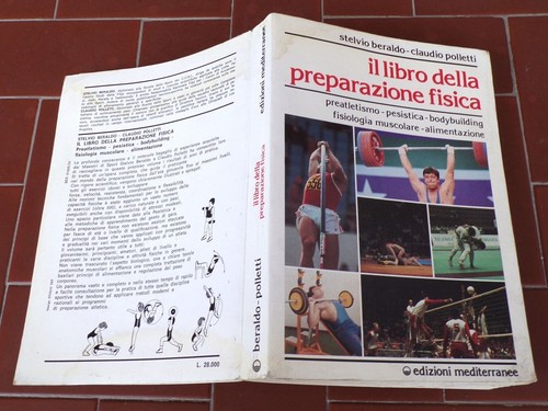 Stelvio beraldo libro della - il,