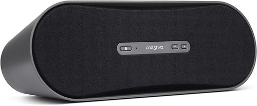 Creative d100 altoparlante - creative,