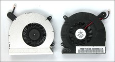 Ventola radiatore HP Compaq