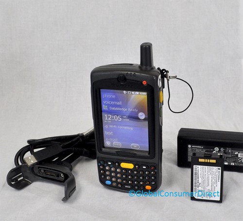 Motorola mc75a0 py0swqqa9wr - motorola, mc75a0-py0swqqa9wr