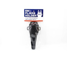 Golden Mean Plier Holder 45