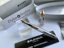 Platinum Century 3776 Nice