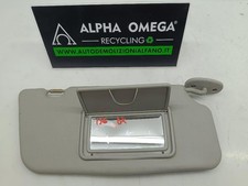 PARASOLE ALETTA LATO