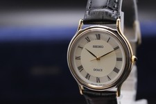 Orologio Unisex Vintage 1994