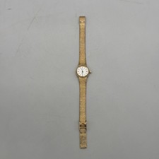 Orologio Vintage Donna Rotary