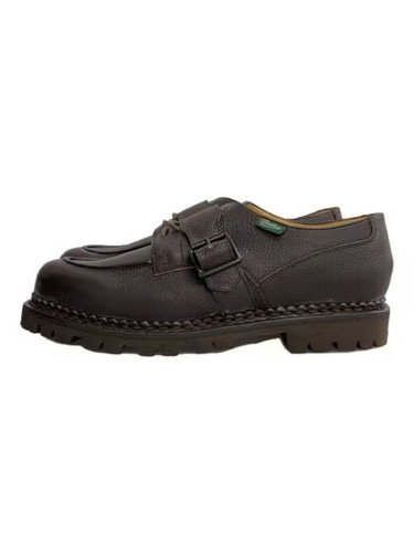 Paraboot chambord - paraboot, /