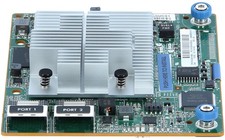 HP Enterprise - 804331-B21 -