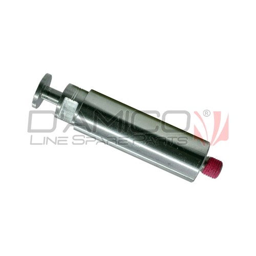 Stelo comando marce - , per