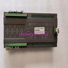 Controller usato 1 pezzo