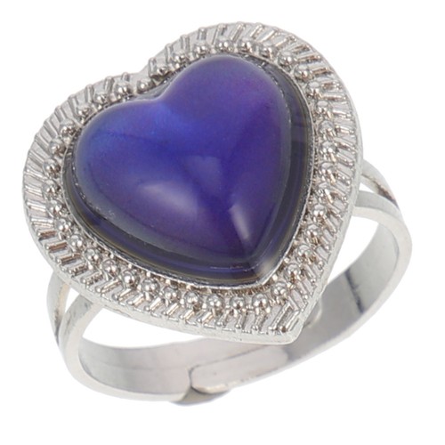 Anello regolabile da - anello,