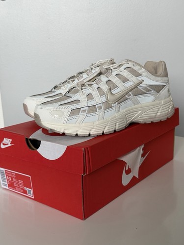Nike p6000 - nike,
