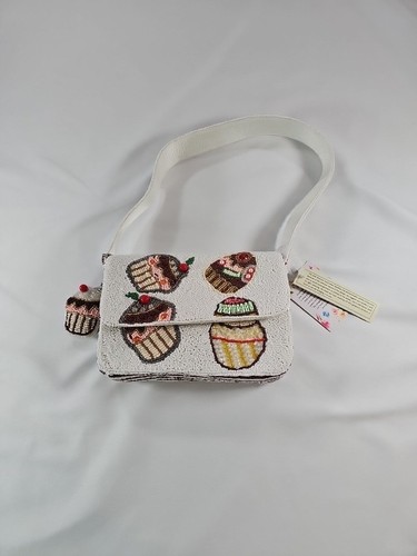Borsa tracolla virale nuova - a,