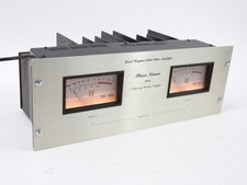 Amplificatore di potenza