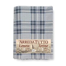 TELO ARREDO copritutto GRAN