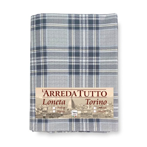 Telo arredo copritutto gran - telo,
