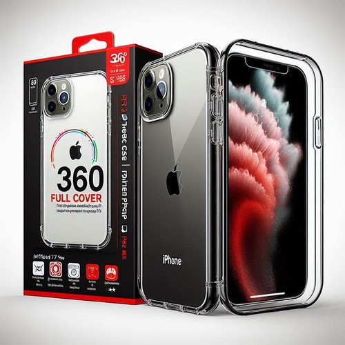 Custodia ultra gorilla per - custodia,
