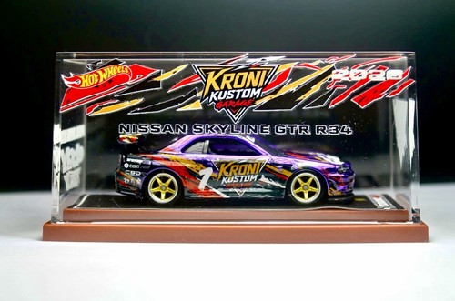 Hot wheels nissan - nissan, gtr