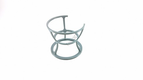 Espositore stile filo per - stile,