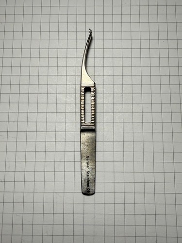 Micro pinzetta per - micro, colibri