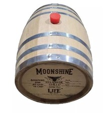 2,6 galloni (10 litri)