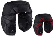 Vaude Karakorum Pro -