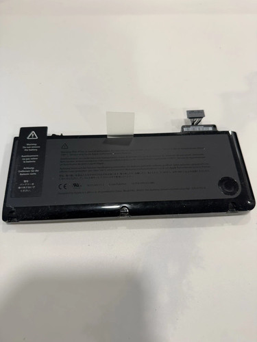 Lotto lavoro batterie - 4,