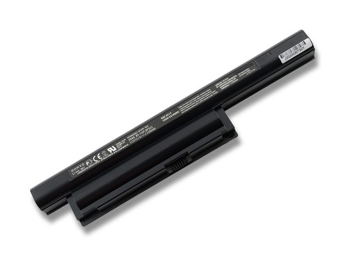 Batteria originale sony - batteria,
