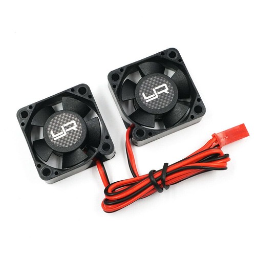 Yeah racing 30mm doppia - racing,