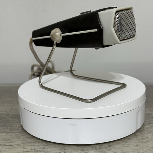 Vintage telefunken td7 - telefunken, dynamic