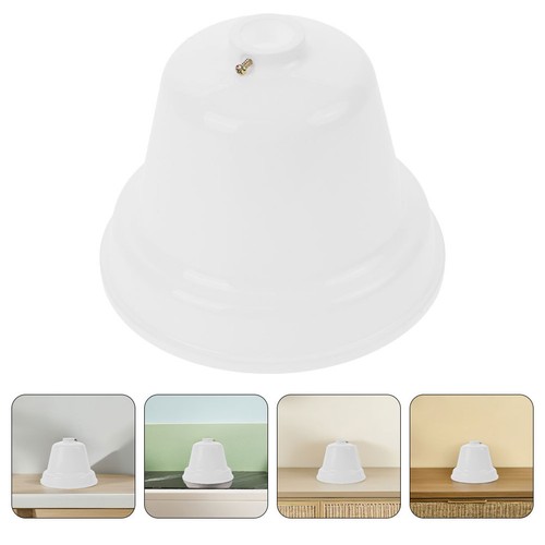 Pezzi ricambi luce a - ricambi,