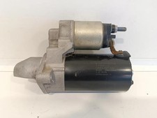 51916170 MOTORINO AVVIAMENTO per FIAT PUNTO EVO (3J) (08/09>07/13<) 1.3 MJT 2009