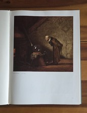 Buch Bilder Von Carl Spitzweg