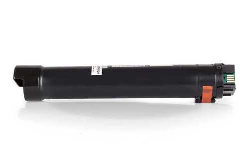 Toner compatibile con xerox - toner,