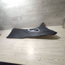 Jaguar F-Pace 2018 destra