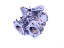 Carburatore Dell'Orto DHLA 40