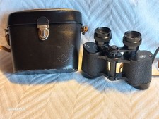 Binocolo AGFA 8x30 - buone