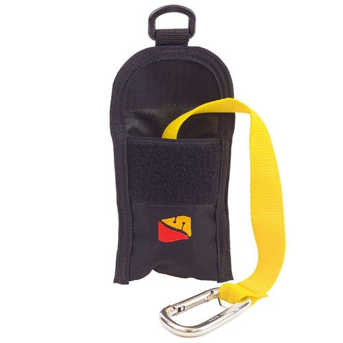 Dive rite linea - linea, con