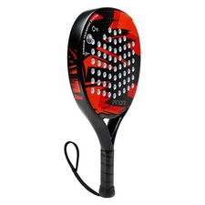 Racchetta da Padel Superficie