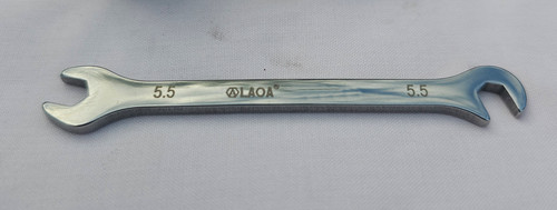 Daimler chiave di - v8,