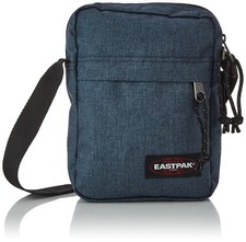 Eastpak THE ONE Borsa a