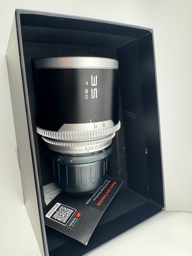 Blazar mantis 1 33 - mm, 1,33
