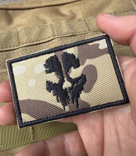 Call duty ghost - of,