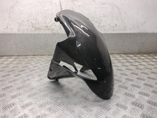 PARAFANGO ANTERIORE IN