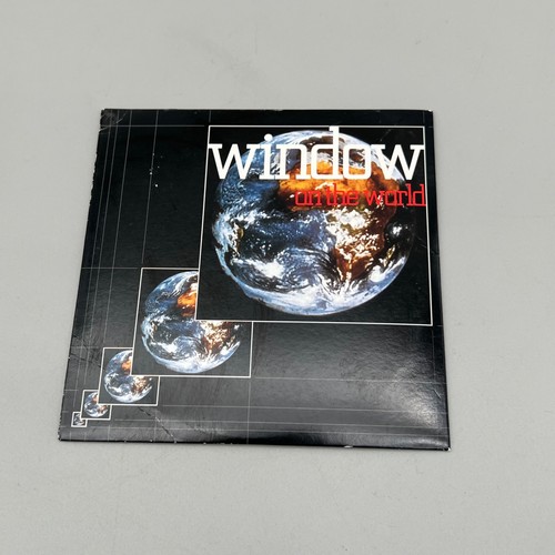 The sunday times - times:, window