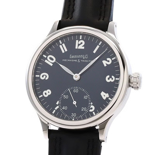 Eberhard tazio nuvolari travel - eberhard,