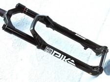 Forcella sospensione Rock Shox